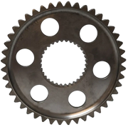 931027-44 Sprocket Silent 44t  32t Int. Ski Doo 