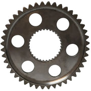 931027-44 Sprocket Silent 44t  32t Int. Ski Doo 