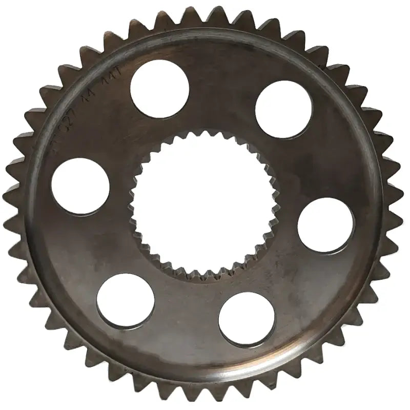 931027-44 Sprocket Silent 44t  32t Int. Ski Doo 