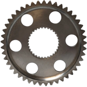 931027-45 Sprocket Silent 45t  32t Int. Ski Doo 