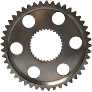 931027-45 Sprocket Silent 45t  32t Int. Ski Doo 