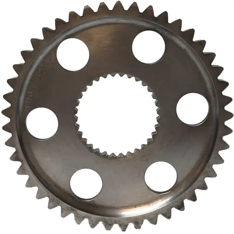 931027-45 Sprocket Silent 45t  32t Int. Ski Doo 