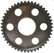 931027-46 Sprocket Silent 46t  32t Int. Ski Doo 