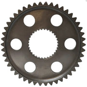 931027-46 Sprocket Silent 46t  32t Int. Ski Doo 