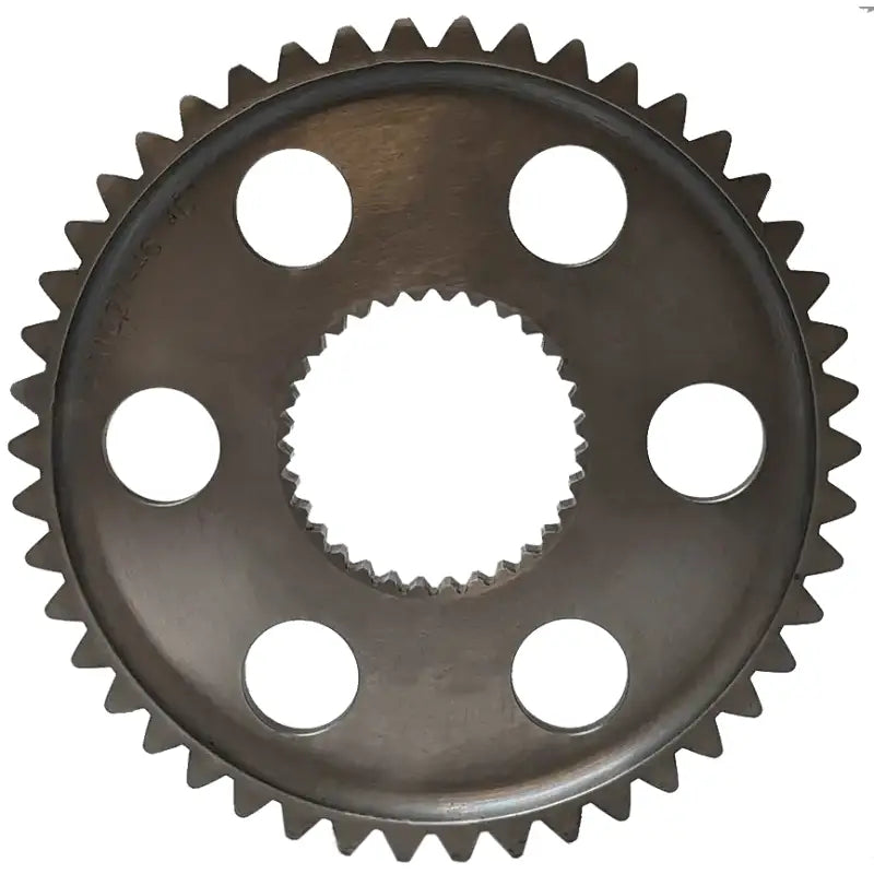 931027-46 Sprocket Silent 46t  32t Int. Ski Doo 