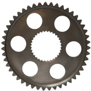931027-47 Sprocket Silent 47t  32t Int. Ski Doo 