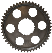 931027-49 Sprocket Silent 49t  32t Int. Ski Doo 