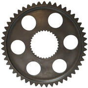 931027-49 Sprocket Silent 49t  32t Int. Ski Doo 