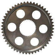 931027-51 Sprocket Silent 51t  32t Int. Ski Doo 