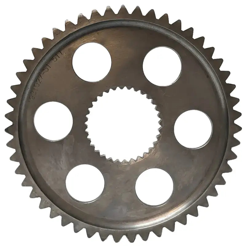 931027-51 Sprocket Silent 51t  32t Int. Ski Doo 