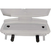 KOLPIN 93103
