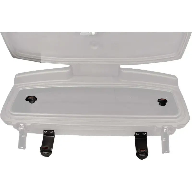 KOLPIN 93103