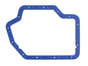 93103 Auto Trans Fluid Pan Gasket