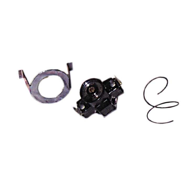 93105 Water Heater Thermostat