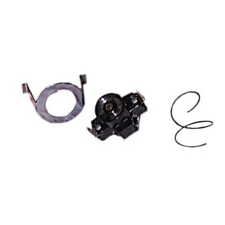 93105 Auto Trans Fluid Pan Gasket