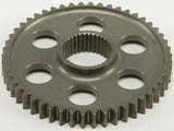 931064-015 Venom Products Venom Silent Sprkt 13 Wide 50T S/M - RV and Auto Parts
