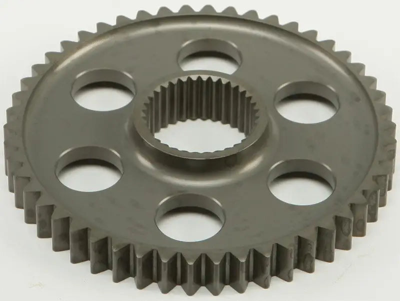 931064-015 Venom Products Venom Silent Sprkt 13 Wide 50T S/M - RV and Auto Parts