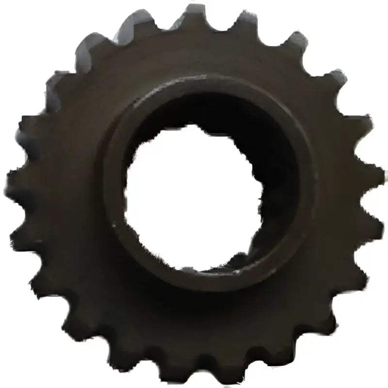 931065-002 Venom Products Silent Top Sprocket 13 Wide 19T - RV and Auto Parts