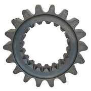 931066-003 18t Top Sprocket  19t Spline 3/4" Hyvo (13w) 