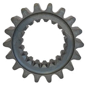 931066-006 Venom Products 21T Top Sprocket 19T Spline 3/4 Inch Hyvo (13W) - RV and Auto Parts
