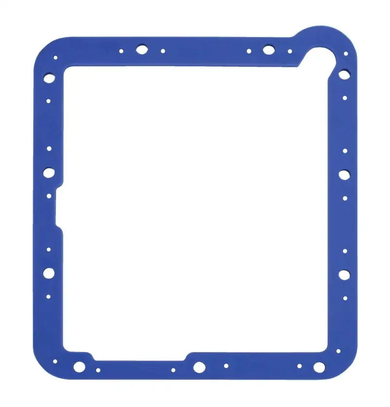 93107 Auto Trans Fluid Pan Gasket
