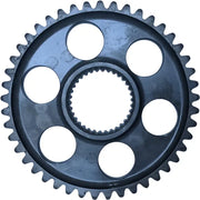 931076-008 45t Sprocket  34t Spline 3/4" Hyvo (13w) 