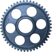 931076-011 48t Sprocket  34t Spline 3/4" Hyvo (13w) 