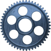 931076-013 50t Sprocket  34t Spline 3/4" Hyvo (13w) 