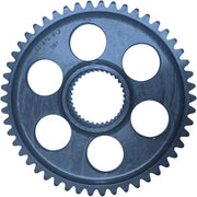 931076-013 50t Sprocket  34t Spline 3/4" Hyvo (13w) 