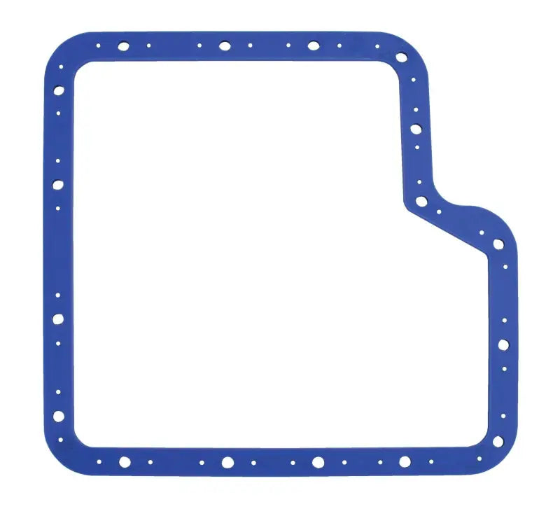93108 Auto Trans Fluid Pan Gasket