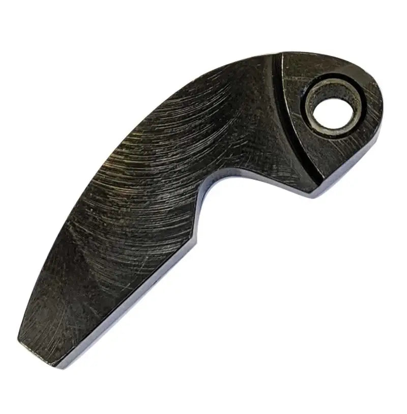 931092-1 10 Series Weights 60g 3 Pak