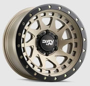 9311-7983MGD12 Wheel