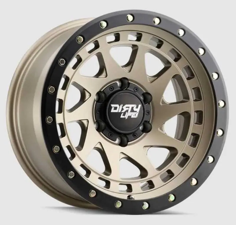 9311-7983MGD12 Wheel