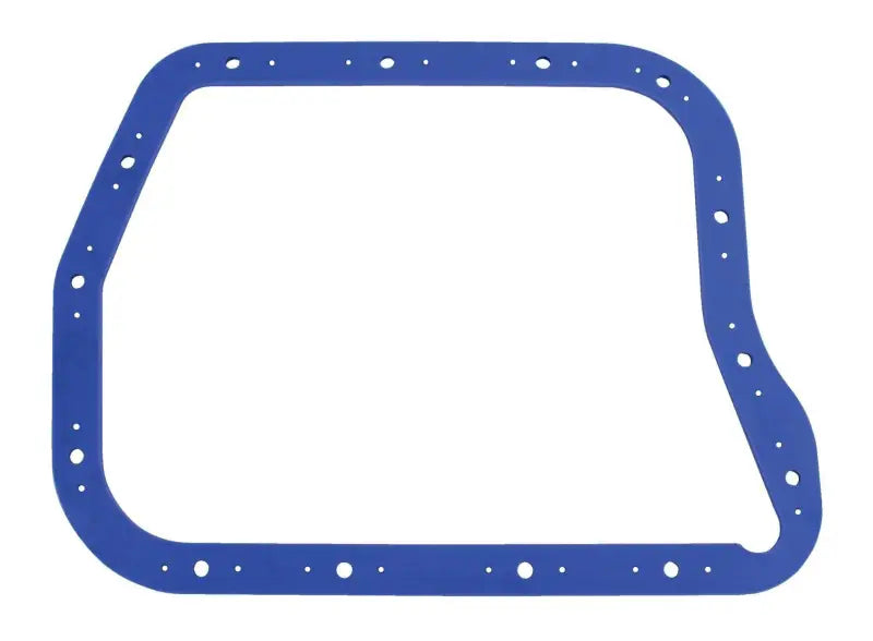 93110 Auto Trans Fluid Pan Gasket