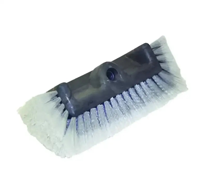 93111 Car Wash Brush