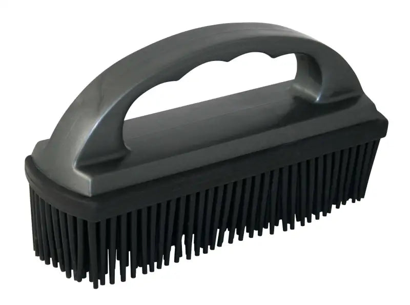 93112 Lint Brush