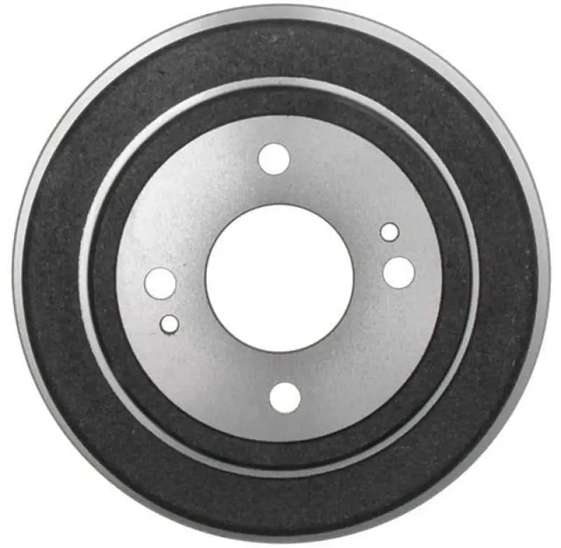9311R Brake Drum