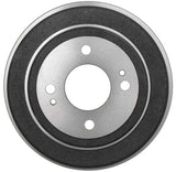 9311R Brake Drum
