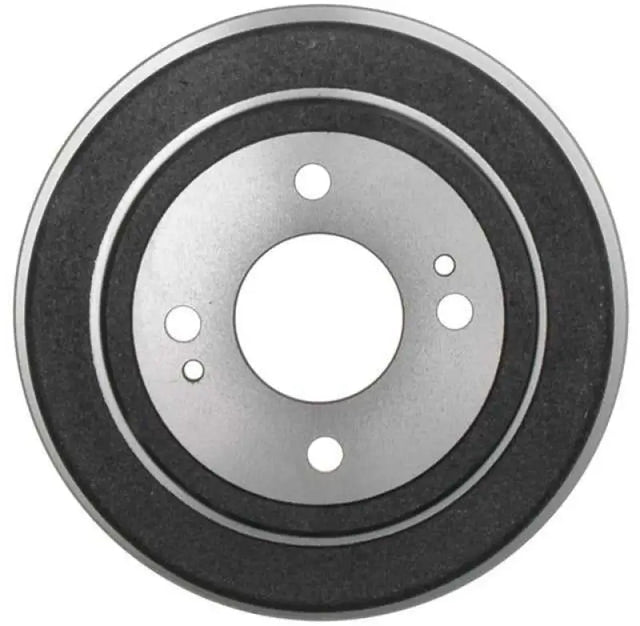 9311R Brake Drum