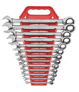 9312 Tent Peg