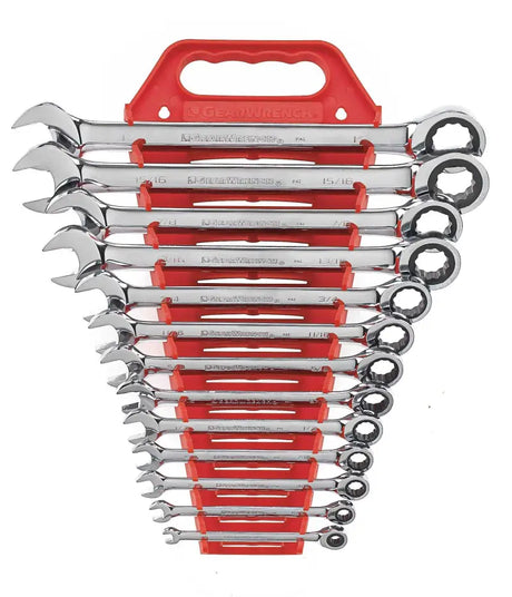 9312 Tent Peg