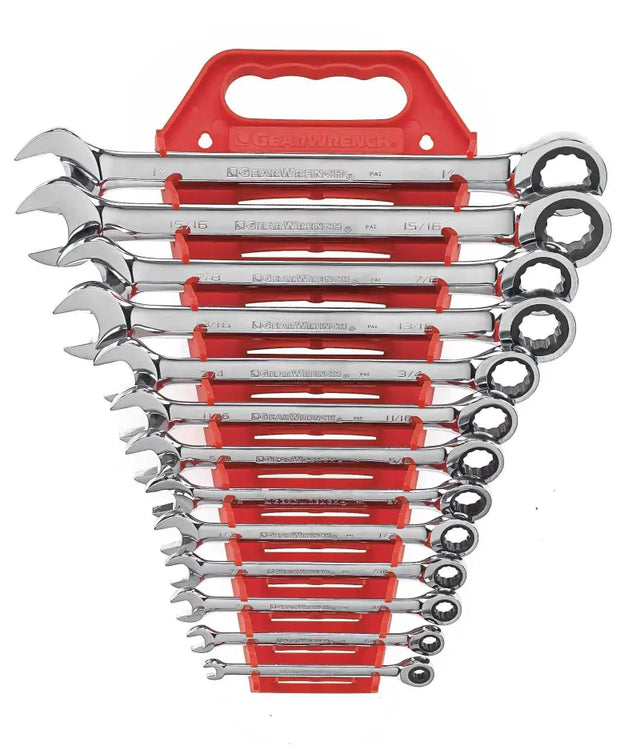 9312 Tent Peg
