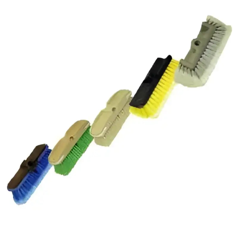 93124 Car Wash Brush