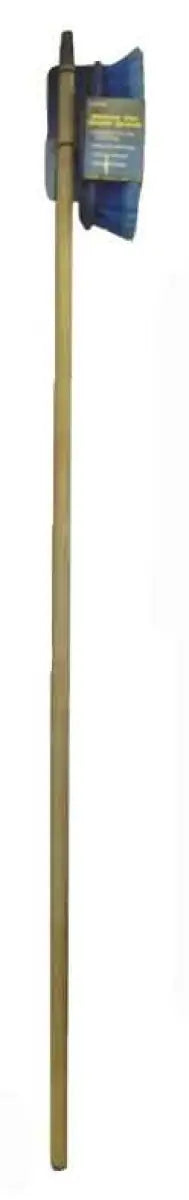 93133 Car Wash Brush