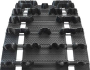 CAMSO 9313C 2.52 Pitch Ice Cobra 1.6 Track 128 X 1.60 15 Wide