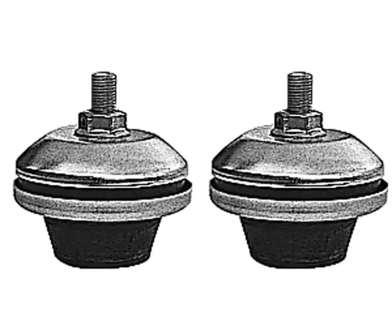 9314 Motor Mount