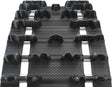 9314C Camso 2.52 Pitch Ice Cobra 1.6 Track 136 X 1.60 15 Wide - RV and Auto Parts
