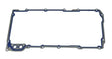93152 Oil Pan Gasket