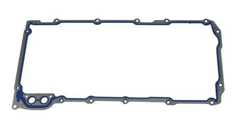 93152 Oil Pan Gasket