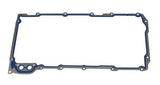 93152 Oil Pan Gasket